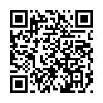 QR Code for bitcoin:bitcoin:bitcoin:1DVMogcGofxc8PEBZDRegiMunkmZhf1ubM