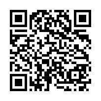 QR Code for bitcoin:bitcoin:bitcoin:1DVPvuhEMJ9TrPRF2ufJ7e6PvgmYenDbPV