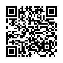 QR Code for bitcoin:bitcoin:bitcoin:1DVXLA8nZCkMoCC2uju1Gu2uAo7tu8Zc49