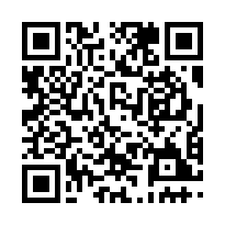 QR Code for bitcoin:bitcoin:bitcoin:1DVhXkF7489Wft6De8JmTGiFHnPV8EHD2e