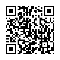 QR Code for bitcoin:bitcoin:bitcoin:1DVjRT2fUGnPDTtPddMAxVbRYdiH77eH7e