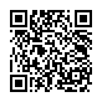 QR Code for bitcoin:bitcoin:bitcoin:1DVs4NetM3VXsjF6cQedrooQwuhPoApgVX