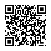 QR Code for bitcoin:bitcoin:bitcoin:1DVwiJNib4CjXT3QC4MMfiMuY4FLwh8bgr
