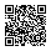QR Code for bitcoin:bitcoin:bitcoin:1DW2eSniV7gbnFvQ6wGM997PqPinGUXfpy