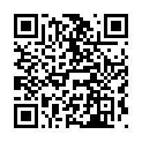 QR Code for bitcoin:bitcoin:bitcoin:1DW6WmSbUzCcmDAYLoENAT292BdJZmc5yg
