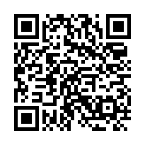QR Code for bitcoin:bitcoin:bitcoin:1DWCpaGd1Sdc1BvPasBD8egqsnf9WHZrPy