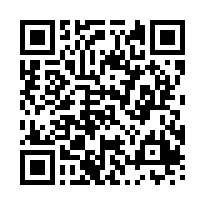 QR Code for bitcoin:bitcoin:bitcoin:1DWGbXo7T9W5bLa7ApQthFUTuYFRcCYPj8