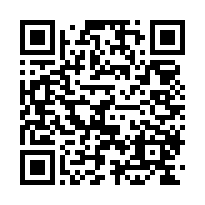 QR Code for bitcoin:bitcoin:bitcoin:1DWYcYPRtSsWV2uHtzdecGZRWCCeM14Rgk