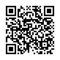 QR Code for bitcoin:bitcoin:bitcoin:1DWcNv2dbSmHNk5aRX8nvE8phWGETYpqx