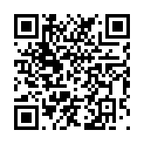 QR Code for bitcoin:bitcoin:bitcoin:1DWiM5fsVJiAnX216ReFFCmNL4jJTv4Ttu