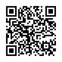 QR Code for bitcoin:bitcoin:bitcoin:1DWj8mL2NFkMeWucHAHMR7C8ifTaAPzqwH