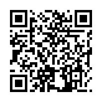 QR Code for bitcoin:bitcoin:bitcoin:1DWjffj9JHasPtNqogPy33eHRtXB2tdxx9