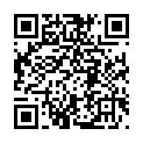 QR Code for bitcoin:bitcoin:bitcoin:1DWohigNi5LS5hEx2SY7NAXiF5r2kefYm3
