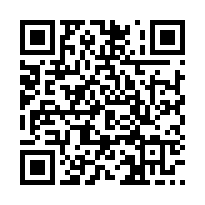 QR Code for bitcoin:bitcoin:bitcoin:1DWokdPVkupRKM2E2thJSgsFxF3ZqoUoUk