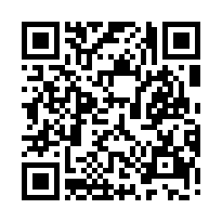 QR Code for bitcoin:bitcoin:bitcoin:1DXASy28Rsshq8GV9dCwKbKHK7dFLjAXkn