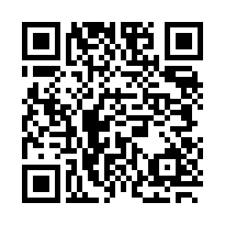 QR Code for bitcoin:bitcoin:bitcoin:1DXBmxvPGVU6hvX4cER3w6wJEE4gpUcbgb