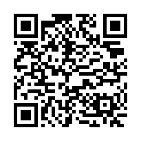 QR Code for bitcoin:bitcoin:bitcoin:1DXEYS2h1KrCEppGHsm3Vb2V6Rv1eVUGui