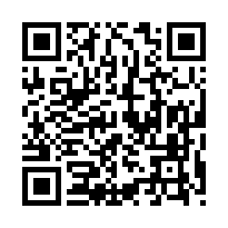 QR Code for bitcoin:bitcoin:bitcoin:1DXEkYG45Anjdm8DkZZWMNDSoSuAW6FtTi