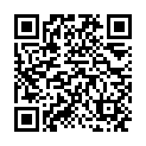 QR Code for bitcoin:bitcoin:bitcoin:1DXGkDFN2jtqDyPqRxw7GvujbAzk5BL7no