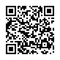 QR Code for bitcoin:bitcoin:bitcoin:1DXGtmb1PEnfmJcdN4vResCJzv9uQRaEBL