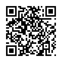 QR Code for bitcoin:bitcoin:bitcoin:1DXJ9eKVf2KcrosuiANzZjtS9PCWrLcbCE