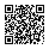 QR Code for bitcoin:bitcoin:bitcoin:1DXJCKgj2cmvpvXJEx7DFCAf3EXEoah2er
