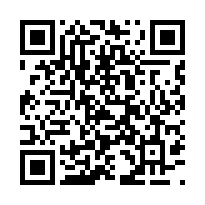 QR Code for bitcoin:bitcoin:bitcoin:1DXKwfPDWKtezuJvaVRAydy4LwBta9aKda