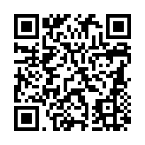 QR Code for bitcoin:bitcoin:bitcoin:1DXMjBdeGPW3zykMndtPCKTGoRz9nSvCVC