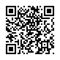 QR Code for bitcoin:bitcoin:bitcoin:1DXXducU6is47FjrwPRDJXjmXe3SS7dKQv