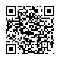 QR Code for bitcoin:bitcoin:bitcoin:1DXcZeYHujmziXFeFP21YNvX3pEc11EF1k