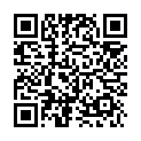 QR Code for bitcoin:bitcoin:bitcoin:1DXceDDL8scKCAGXRppvJGpsCTPL3b1DBp