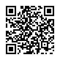 QR Code for bitcoin:bitcoin:bitcoin:1DXefjs8UimNUiyPqRmLf8m1Y1B6J7vshZ