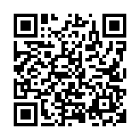 QR Code for bitcoin:bitcoin:bitcoin:1DXpX3b6iMdW1c8k7koHYM7FHwvRH5crHC