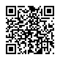 QR Code for bitcoin:bitcoin:bitcoin:1DXrCv7AtvHS4jNccg2R4L99a6cbkT4q8Z