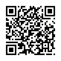 QR Code for bitcoin:bitcoin:bitcoin:1DXsaUAcnrj2XpByRTBDWnpapEv4R2DTTw