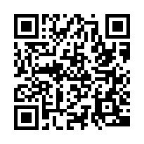 QR Code for bitcoin:bitcoin:bitcoin:1DXtYo8ASK2QnSGAe4fiXWmUanVCpLAmBT