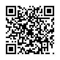 QR Code for bitcoin:bitcoin:bitcoin:1DXvxP9PFMCypjeqb9xk6LC7RG9SDqMmHC