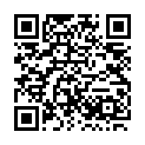 QR Code for bitcoin:bitcoin:bitcoin:1DYAJVjkLcu6aXyD235WRR65LRqt4vFjVd