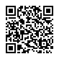 QR Code for bitcoin:bitcoin:bitcoin:1DYLZjLcdjNN1oRYbZLHMueXbfiSStV512