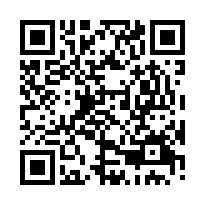 QR Code for bitcoin:bitcoin:bitcoin:1DYRJiSn5c5HVoCtTH7arMocs7ATyBGQE1