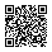 QR Code for bitcoin:bitcoin:bitcoin:1DYWHPqVfHfcpp2iPm9cn2LoyGoJUTH6L8