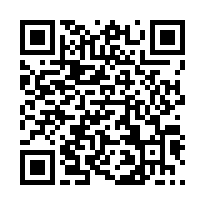 QR Code for bitcoin:bitcoin:bitcoin:1DYXB3eM8TvGDVkf7xzGsUm4dDAcbRDVv2