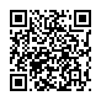 QR Code for bitcoin:bitcoin:bitcoin:1DYcrKafiCyg8NW3SQeGZcXLE3AghfwsJ9
