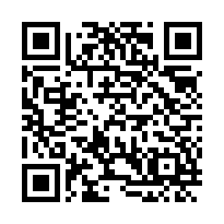 QR Code for bitcoin:bitcoin:bitcoin:1DYd4hgR5bgG72pxvsAcsD4pvmAwFnBU28