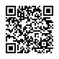 QR Code for bitcoin:bitcoin:bitcoin:1DYkApbTSGdtcitCFpRVoBc6udTT7dsSDf