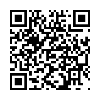 QR Code for bitcoin:bitcoin:bitcoin:1DYqjUEYQ7j8dRRccCLGJuTTTUwvF75JNb