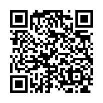 QR Code for bitcoin:bitcoin:bitcoin:1DYsvX7oeoCiS99CbZbbKdFXSTqAXj8RQA