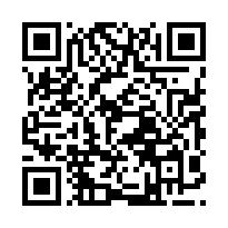 QR Code for bitcoin:bitcoin:bitcoin:1DYwdeBcaVLER55XBxCQNPYLWCEb5TT3Ae
