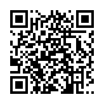 QR Code for bitcoin:bitcoin:bitcoin:1DYyaVRqVApAD2VPyoBxs99rYWgSPSkk8f