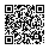 QR Code for bitcoin:bitcoin:bitcoin:1DZ15ZJvyn8mRTahWSF2jFYjQSJweAwm67